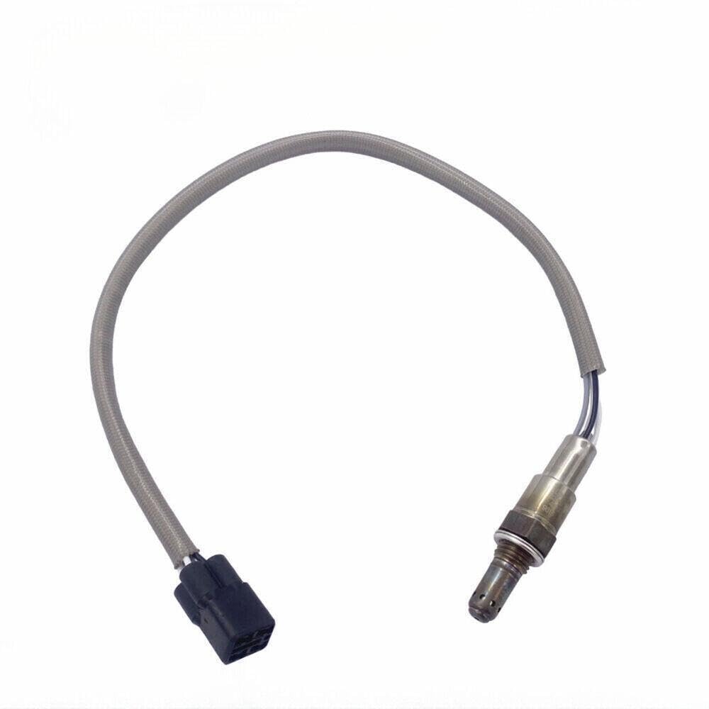 ya 5 8.10 Oxygen Sensor 18213-98J30 for Suzuki Outboard DF115A DF140A 100HP-300HP/