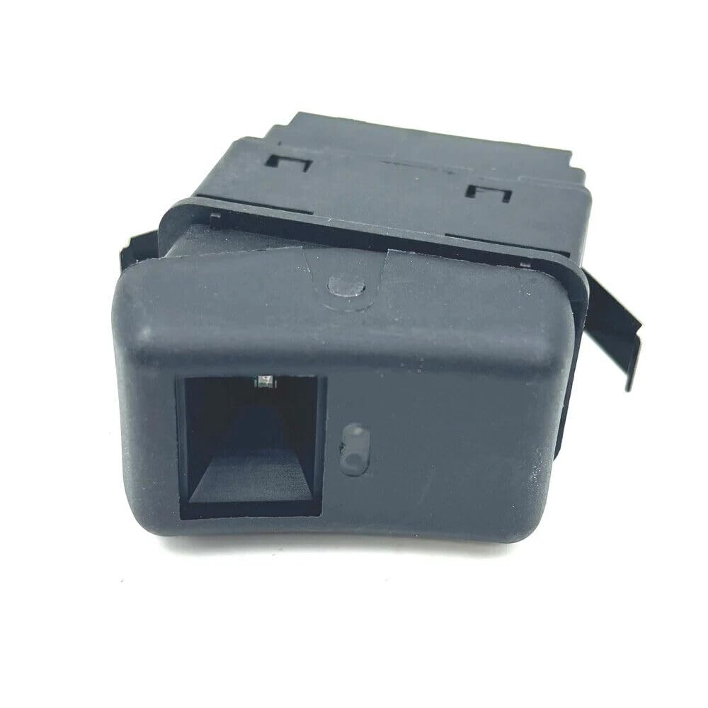 ya 6 8.14 20569981 8157751 1624111 Headlight Switch for Volvo Trucks FH/FM/FMX/NH F/FL