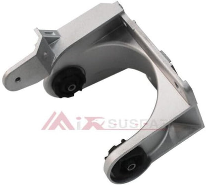 ya 8 8.24 baidi Air Suspension Compressor Mount Bracket for Discovery 3&4 LR3 for Range Rover Sport