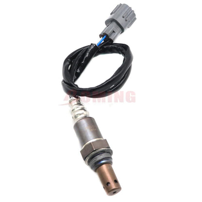 ya 4 8.14 Front New Oxygen O2 Sensor 89465-0D110 for Toyota Yaris P9 1.3 2SZ-FE 2005-2010
