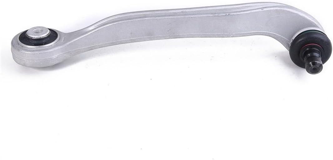 ya 4 8.24 baidi Front Left Upper Control Arm for VW Phaeton for Audi A6 4E0407505B