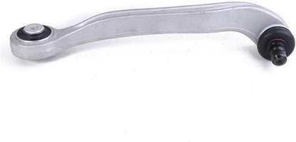 ya 4 8.24 baidi Front Left Upper Control Arm for VW Phaeton for Audi A6 4E0407505B