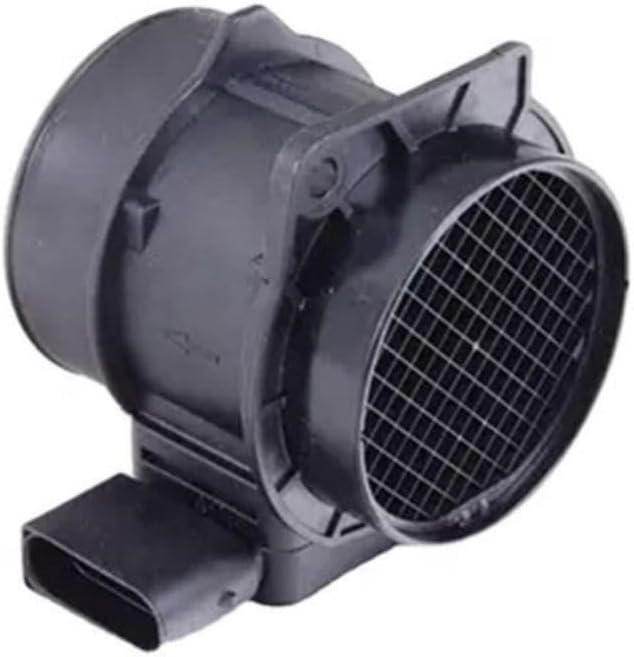 ya 10 9.16 zhengce Air Flow Sensor for Mercedes-Benz E320 ML320 V6 98-06 1110940148