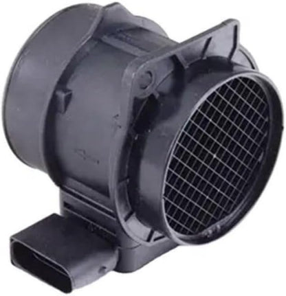 ya 10 9.16 zhengce Air Flow Sensor for Mercedes-Benz E320 ML320 V6 98-06 1110940148