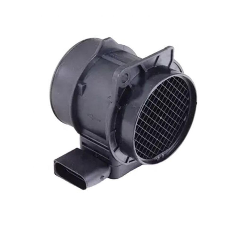 ya 4 8.8.2 Air Flow Sensor for Mercedes-Benz E320 ML320 V6 98-06 1110940148