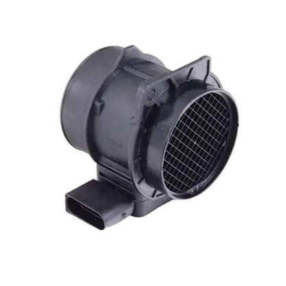 ya 4 8.8.2 Air Flow Sensor for Mercedes-Benz E320 ML320 V6 98-06 1110940148