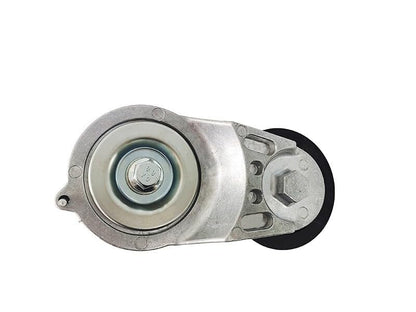 ya 10 9.16 baidi Belt Tensioner T38715 1878397 1929107 2019364 2234864 for Paccar XF/CF MX13 MX11