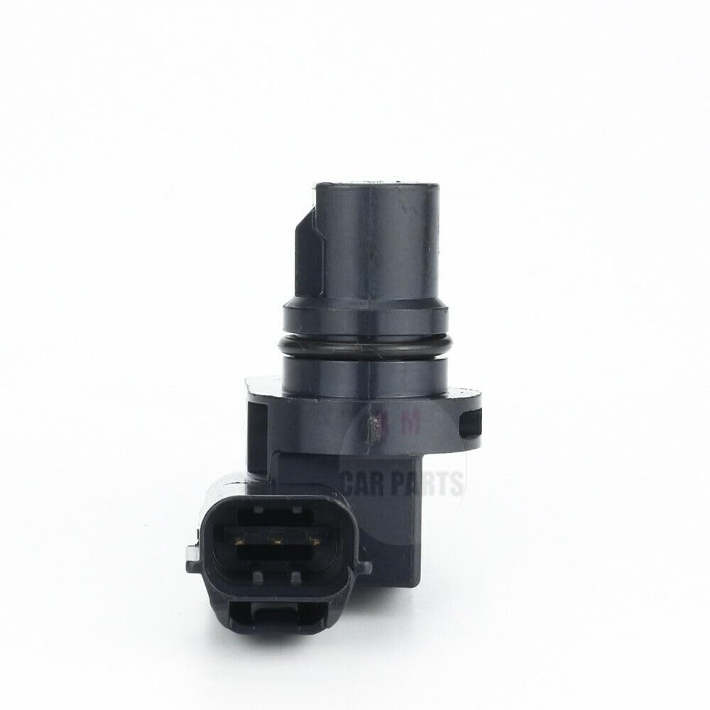 ya 8 8.24 baidi camshaft cam Position Sensor Suitable for Mitsubishi J5T32071 1865A066