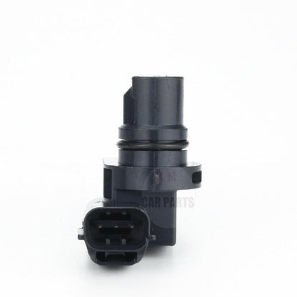ya 8 8.24 baidi camshaft cam Position Sensor Suitable for Mitsubishi J5T32071 1865A066