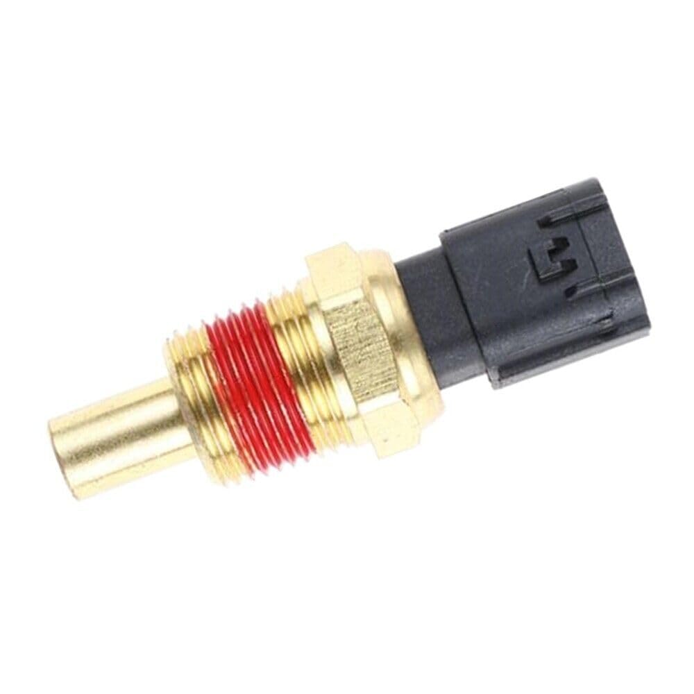 ya 2 8.15 OEM 13621486698 for BMW for Mini CooperE46 E39 M54 S54 325i Temperature Sensor