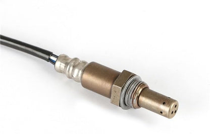 ya 12 10.8 zhengce 89465-06230 O2 Oxygen Sensor for Toyota for Camry AURION HV Hybrid 2.0L 2.4L 1AZFE