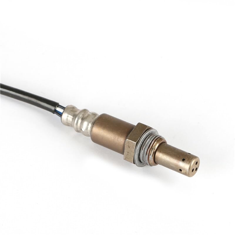 ya 5 8.10 89465-06230 O2 Oxygen Sensor for Toyota for Camry AURION HV Hybrid 2.0L 2.4L 1AZFE
