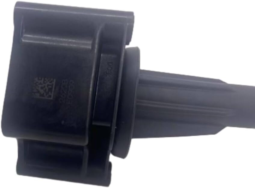 ya 9 10.24 Ignition coil kit 55515866 for 2.0 CT4 CT5 CT6 XT4 XT5 XT6 Acadia Blazer-