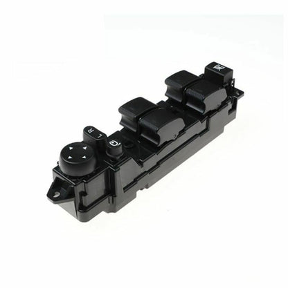 ya 4 8.8.2 Car Power Window Main Switch GS1E-66-350A GS1E66350A Suitable for Mazda 6 1.8 2.0 2