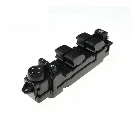 ya 4 8.8.2 Car Power Window Main Switch GS1E-66-350A GS1E66350A Suitable for Mazda 6 1.8 2.0 2