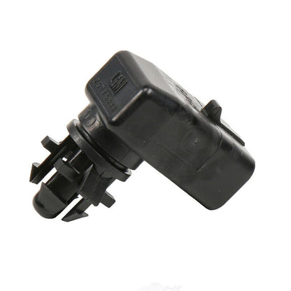 ya 9 10.24 25775833 2nd Generation Sonic Trax Camaro for GMC -