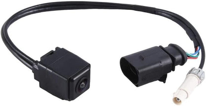 ya 2 8.15 Rear View Backup Camera for Porsche Macan 2019-2024 for Porsche 718 2017-2024 