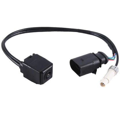 ya 4 8.10 Rear View Backup Camera for Porsche Macan 2019 2024 for Porsche 718 2017 2024