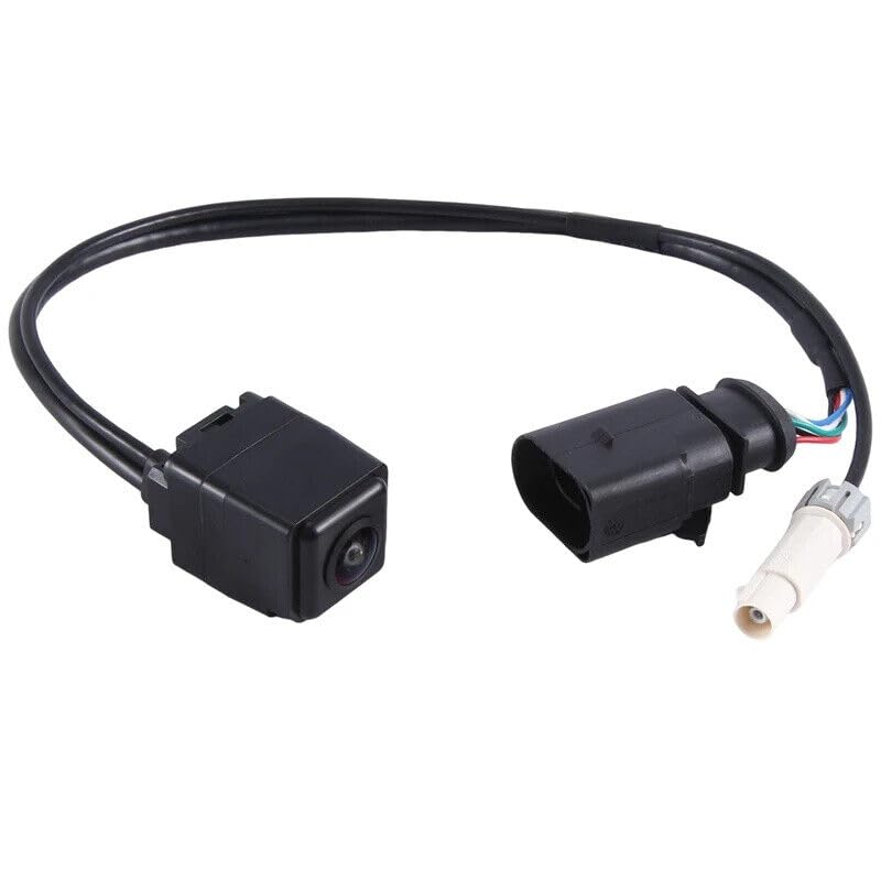 ya 11 9.14 zhengce Rear View Backup Camera for Porsche Macan 2019 2024 for Porsche 718 2017 20