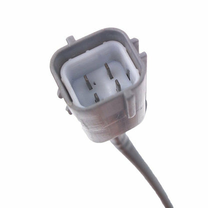 ya 4 8.8 Air Fuel Ratio Oxygen Sensor 211200-7030 for 2007-2010 for Nissan Altima Rogue 2.5L