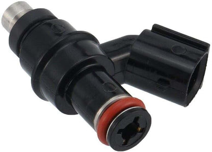 ya 11 9.14 baidi8 Pieces Fuel Injector for 2008-2020 for Suzuki King Quad 400 B-King GSXR1000 Hayabusa SE-