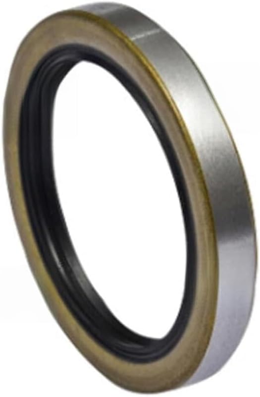 ya 7 8.24 baidi 1 piece skeleton oil seal AD4399A TB125 * 155 * 14 AD4153A TB105 * 135 * 14