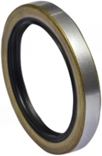 ya 7 8.24 baidi 1 piece skeleton oil seal AD4399A TB125 * 155 * 14 AD4153A TB105 * 135 * 14