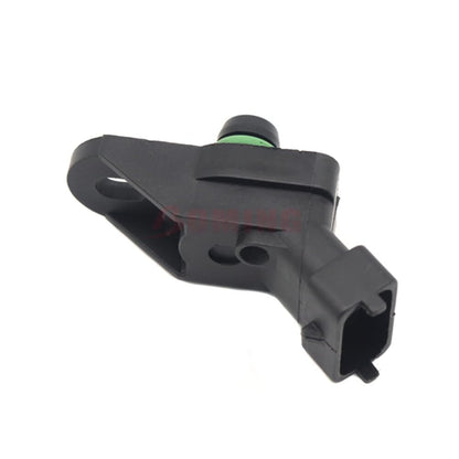 ya 4 8.14 1X MAP Sensor Turbo Boost Pressure 9125462 for Volvo C70 S70 S80 V70 S40 V40 S60