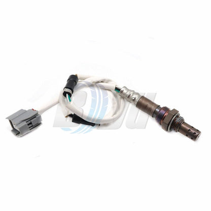 ya 2 8.15 36531-PLR-003 for Honda Civic for Acura EL 04-05 1.7L New Front Lambda Oxygen Sensor