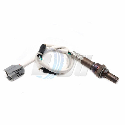 ya 2 8.15 36531-PLR-003 for Honda Civic for Acura EL 04-05 1.7L New Front Lambda Oxygen Sensor