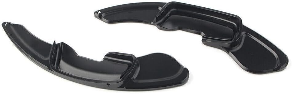 ya 10 9.16 zhengce Steering Wheel Shift Paddle Shifter Extension Fit for Lexus GS250 GS350 12-