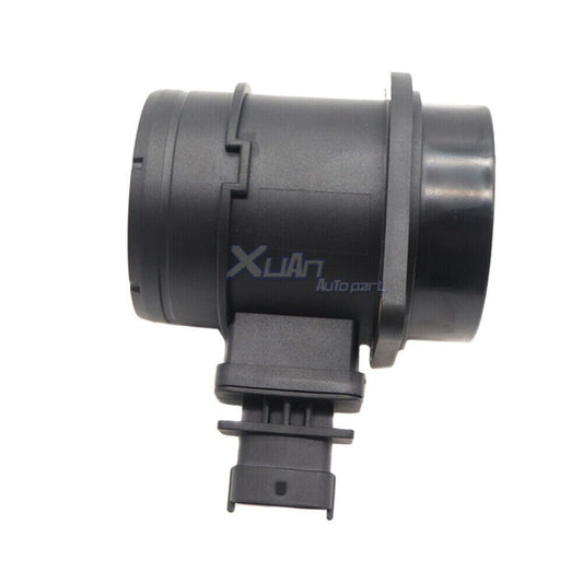 ya 4 8.8 0281002873 for Fiat MULTIPLA Strada DOBLO STILO MAF Mass Air Flow Meter Sensor 