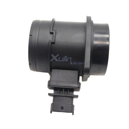ya 3 8.24 baidi 0281002873 for Fiat MULTIPLA Strada DOBLO STILO MAF Mass Air Flow Meter Sensor 