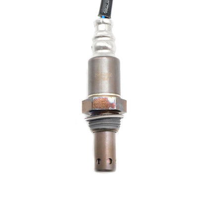 ya 2 8.15 Suitable for Toyota Avensis 00-09 Previa Picnic RAV4 00-05 8946544050 Rear Oxygen Sensor