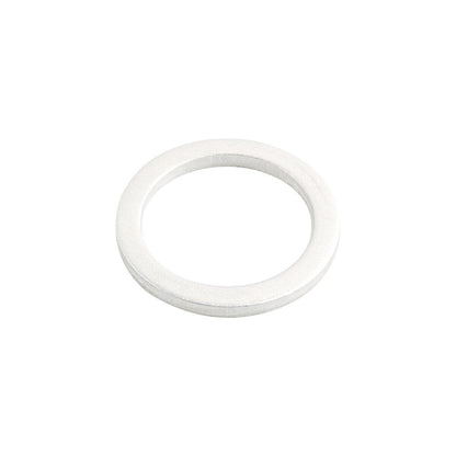 ya 4 8.8 50 Piece Set of for Toyota for Lexus Transmission Plug washers 90430-18008
