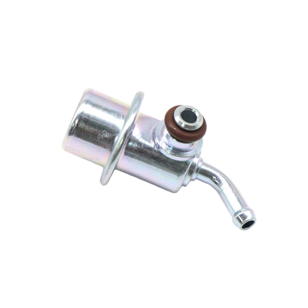 ya 2 8.15 Fuel Pressure Regulator for Hyundai for Kia 2.0l 2001-2009 31380-2D000 313802D000
