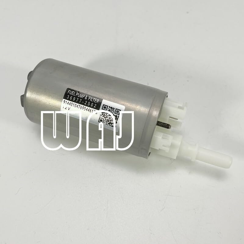 ya 8 8.24 baidi WAJ Electric Fuel Pump 8R0919051J for Audi Q5 SQ5 2013-2017
