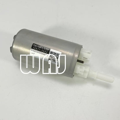 ya 8 8.24 baidi WAJ Electric Fuel Pump 8R0919051J for Audi Q5 SQ5 2013-2017