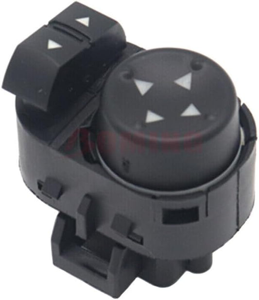 ya 14 9.20 zhengce Mirror Control Switch 22883768 Suitable for 07-14 Silverado Sierra 1500 250-1