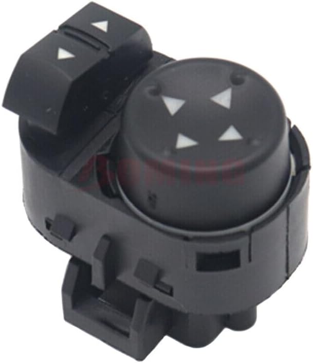 ya 14 9.20 zhengce Mirror Control Switch 22883768 Suitable for 07-14 Silverado Sierra 1500 250-2