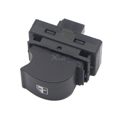 ya 9 10.24 New 1x Power Lifter Window Switch 735379275 for Fiat Linea 2007-2015 100157737