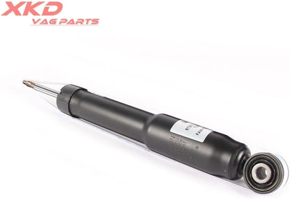 ya 10 9.16 baidi 2 * Rear Shock Absorbers Fit for VW for JETTA MK5 2006-2011 1K0513029HJ-