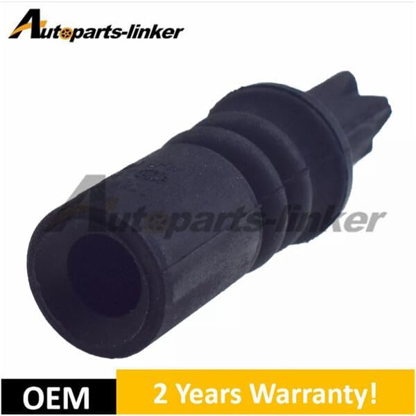 ya 5 8.10 Sunroof Drain Valve Hose Grommet for VW for Tiguan for Golf for Jetta Vento for Skoda Superb