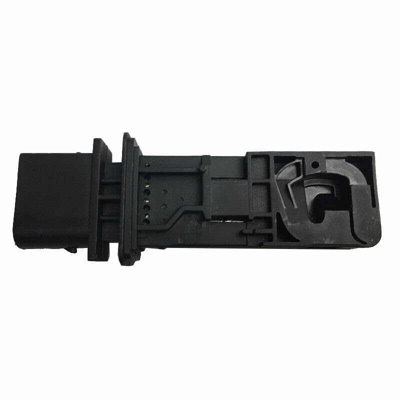 ya 13 9.15 zhengce 2 Pieces of air Tube with air Quality Sensor Suitable for Mercedes Benz ML