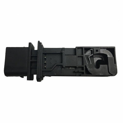 ya 13 9.15 zhengce 2 Pieces of air Tube with air Quality Sensor Suitable for Mercedes Benz ML
