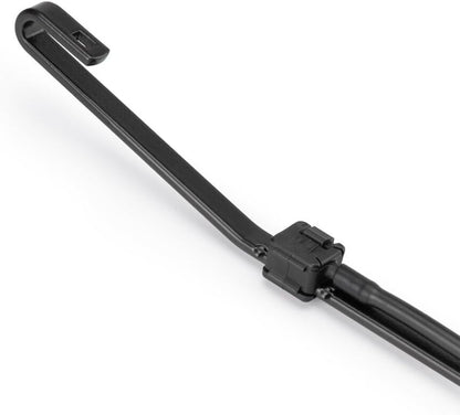 ya 4 8.10 R236002 For 14.6L for Peterbilt 379 Trucks 1990-2007 Windshield Wiper Arm 602-5411