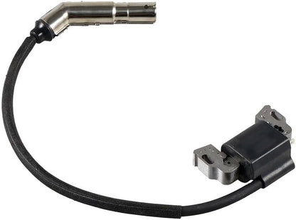ya 4 8.8.2 NEW Engine Ignition Coil for Briggs & Stratton 595304 795315 799650 592841