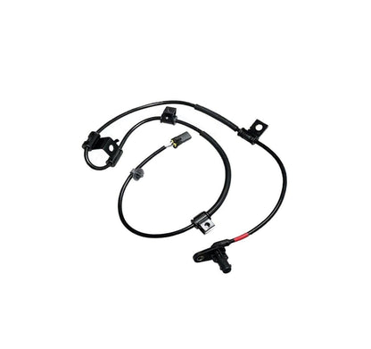 ya 5 8.24 baidi Right Front ABS Wheel Speed Sensor 95671-2S300 956712S300 for Hyundai for Tucson ix3