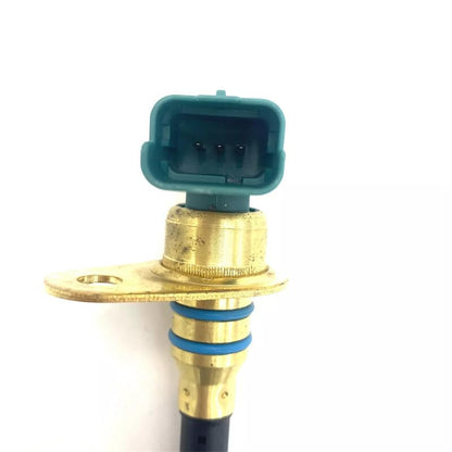 ya 2 8.15 Oil Temperature Sensor for Land Rover 2.0L 16V Gasoline Engine LR024971
