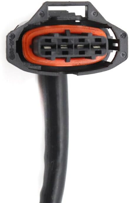 ya 9 10.24 0258010065 for Chevrolet Cruze for Opel AGILA 1.4 1.8 4 Doors Oxygen Sensor
